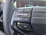 Used 2025 KIA K4 LXS FWD in STUART, FLORIDA (Photo 20)