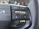 Used 2025 KIA K4 LXS FWD in STUART, FLORIDA (Photo 21)