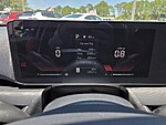 Used 2025 KIA K4 LXS FWD in STUART, FLORIDA (Photo 22)