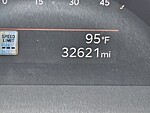 Used 2025 KIA K4 LXS FWD in STUART, FLORIDA (Photo 23)