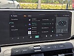 Used 2025 KIA K4 LXS FWD in STUART, FLORIDA (Photo 24)