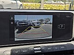 Used 2025 KIA K4 LXS FWD in STUART, FLORIDA (Photo 25)