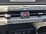 Used 2025 KIA K4 LXS FWD in STUART, FLORIDA (Photo 26)