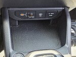 Used 2025 KIA K4 LXS FWD in STUART, FLORIDA (Photo 27)