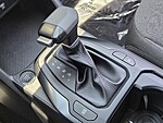 Used 2025 KIA K4 LXS FWD in STUART, FLORIDA (Photo 28)