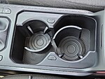 Used 2025 KIA K4 LXS FWD in STUART, FLORIDA (Photo 29)
