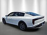 Used 2025 KIA K4 LXS FWD in STUART, FLORIDA (Photo 3)
