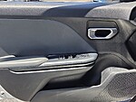 Used 2025 KIA K4 LXS FWD in STUART, FLORIDA (Photo 30)