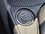 Used 2025 KIA K4 LXS FWD in STUART, FLORIDA (Photo 31)