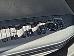 Used 2025 KIA K4 LXS FWD in STUART, FLORIDA (Photo 32)