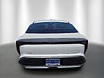Used 2025 KIA K4 LXS FWD in STUART, FLORIDA (Photo 4)