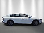 Used 2025 KIA K4 LXS FWD in STUART, FLORIDA (Photo 6)