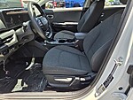 Used 2025 KIA K4 LXS FWD in STUART, FLORIDA (Photo 9)