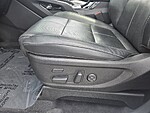 Used 2024 KIA TELLURIDE SX AWD in STUART, FLORIDA (Photo 10)