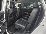 Used 2024 KIA TELLURIDE SX AWD in STUART, FLORIDA (Photo 11)