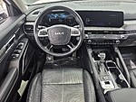 Used 2024 KIA TELLURIDE SX AWD in STUART, FLORIDA (Photo 12)