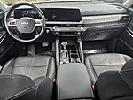 Used 2024 KIA TELLURIDE SX AWD in STUART, FLORIDA (Photo 13)