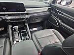 Used 2024 KIA TELLURIDE SX AWD in STUART, FLORIDA (Photo 14)