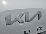 Used 2024 KIA TELLURIDE SX AWD in STUART, FLORIDA (Photo 15)