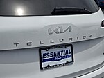 Used 2024 KIA TELLURIDE SX AWD in STUART, FLORIDA (Photo 16)