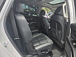 Used 2024 KIA TELLURIDE SX AWD in STUART, FLORIDA (Photo 17)