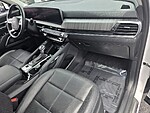 Used 2024 KIA TELLURIDE SX AWD in STUART, FLORIDA (Photo 18)