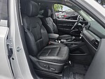Used 2024 KIA TELLURIDE SX AWD in STUART, FLORIDA (Photo 19)