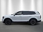 Used 2024 KIA TELLURIDE SX AWD in STUART, FLORIDA (Photo 2)
