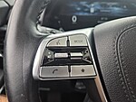 Used 2024 KIA TELLURIDE SX AWD in STUART, FLORIDA (Photo 21)