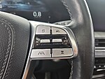 Used 2024 KIA TELLURIDE SX AWD in STUART, FLORIDA (Photo 22)