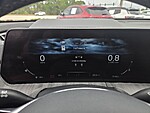 Used 2024 KIA TELLURIDE SX AWD in STUART, FLORIDA (Photo 23)