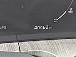 Used 2024 KIA TELLURIDE SX AWD in STUART, FLORIDA (Photo 24)