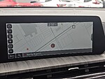 Used 2024 KIA TELLURIDE SX AWD in STUART, FLORIDA (Photo 25)
