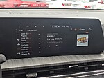 Used 2024 KIA TELLURIDE SX AWD in STUART, FLORIDA (Photo 26)