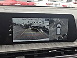 Used 2024 KIA TELLURIDE SX AWD in STUART, FLORIDA (Photo 27)