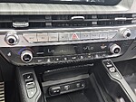 Used 2024 KIA TELLURIDE SX AWD in STUART, FLORIDA (Photo 28)