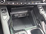 Used 2024 KIA TELLURIDE SX AWD in STUART, FLORIDA (Photo 29)