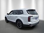 Used 2024 KIA TELLURIDE SX AWD in STUART, FLORIDA (Photo 3)