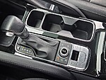 Used 2024 KIA TELLURIDE SX AWD in STUART, FLORIDA (Photo 30)