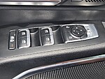 Used 2024 KIA TELLURIDE SX AWD in STUART, FLORIDA (Photo 31)