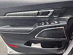 Used 2024 KIA TELLURIDE SX AWD in STUART, FLORIDA (Photo 32)