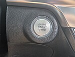 Used 2024 KIA TELLURIDE SX AWD in STUART, FLORIDA (Photo 33)