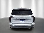 Used 2024 KIA TELLURIDE SX AWD in STUART, FLORIDA (Photo 4)