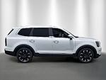 Used 2024 KIA TELLURIDE SX AWD in STUART, FLORIDA (Photo 6)