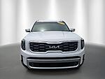 Used 2024 KIA TELLURIDE SX AWD in STUART, FLORIDA (Photo 8)