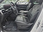 Used 2024 KIA TELLURIDE SX AWD in STUART, FLORIDA (Photo 9)