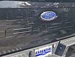 Used 2023 FORD F-150 LARIAT 4WD SUPERCREW 5.5' BOX in STUART, FLORIDA (Photo 13)