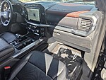 Used 2023 FORD F-150 LARIAT 4WD SUPERCREW 5.5' BOX in STUART, FLORIDA (Photo 15)