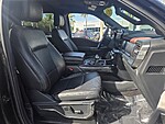 Used 2023 FORD F-150 LARIAT 4WD SUPERCREW 5.5' BOX in STUART, FLORIDA (Photo 16)