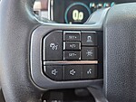 Used 2023 FORD F-150 LARIAT 4WD SUPERCREW 5.5' BOX in STUART, FLORIDA (Photo 18)